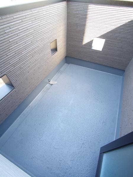 クレステージ八街　八街に　全３２区画・３１号棟