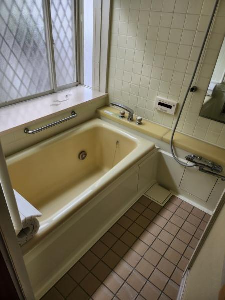 大網白里市みやこ野２丁目の中古一戸建て