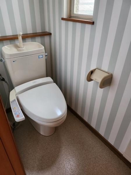 大網白里市みやこ野２丁目の中古一戸建て