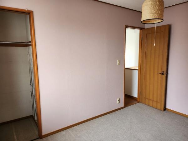 大網白里市みやこ野２丁目の中古一戸建て