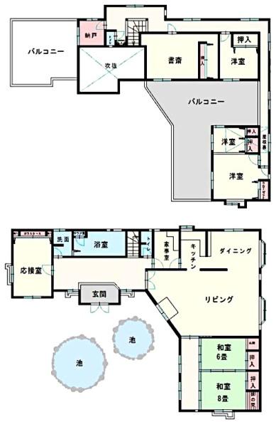 山武市埴谷（さんむし　はにや）
