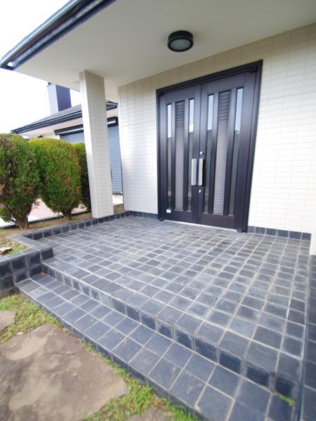 八街市八街いの中古一戸建て