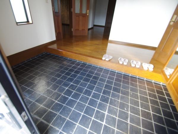 八街市八街いの中古一戸建て