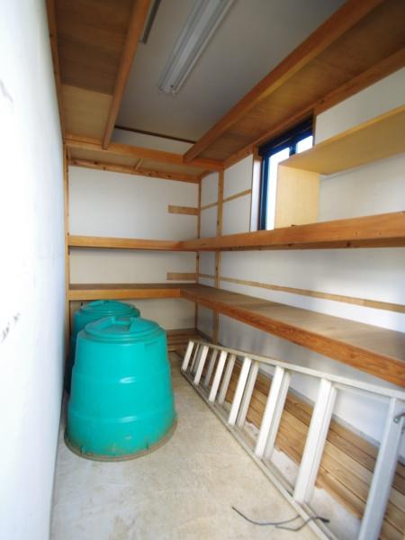 八街市八街いの中古一戸建て