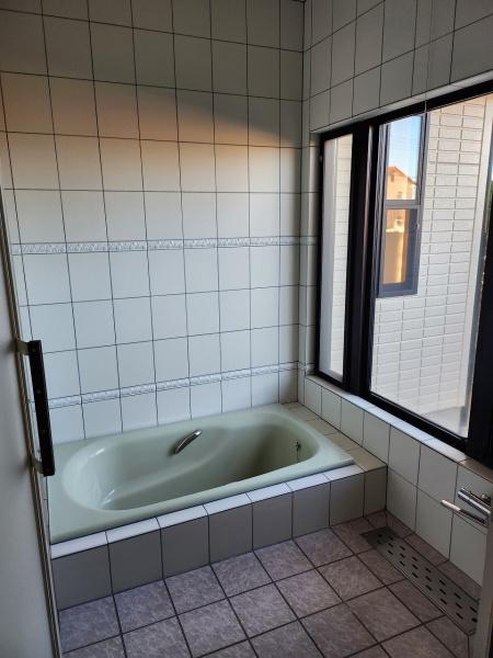 八街市八街いの中古一戸建て