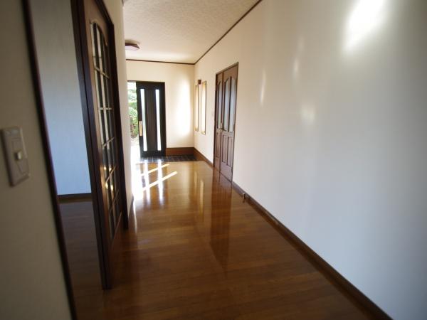 八街市八街いの中古一戸建て