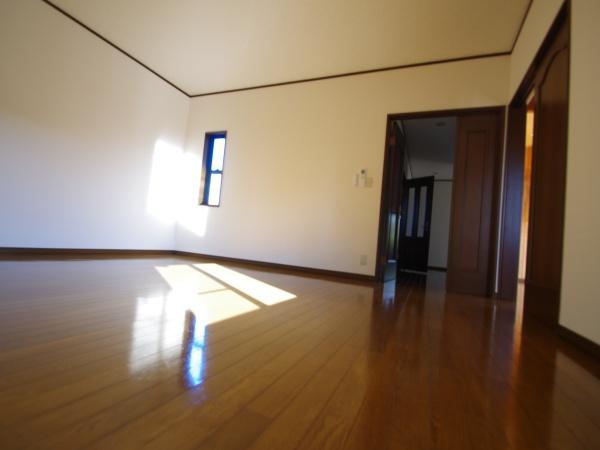 八街市八街いの中古一戸建て