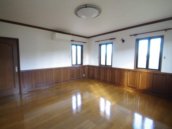 八街市八街いの中古一戸建て