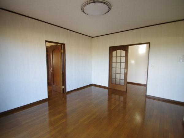 八街市八街いの中古一戸建て