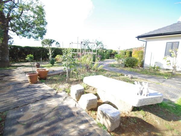 八街市　八街い（やちまたし　やちまた　い）