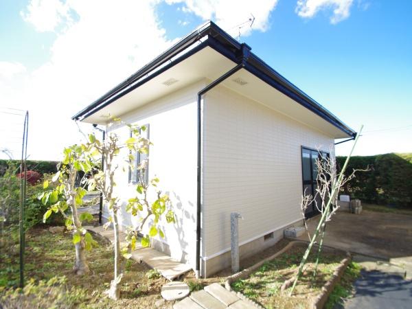 八街市　八街い（やちまたし　やちまた　い）