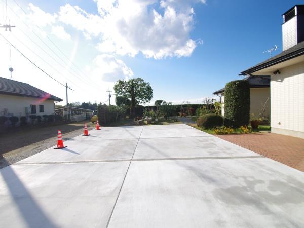 八街市八街いの中古一戸建て