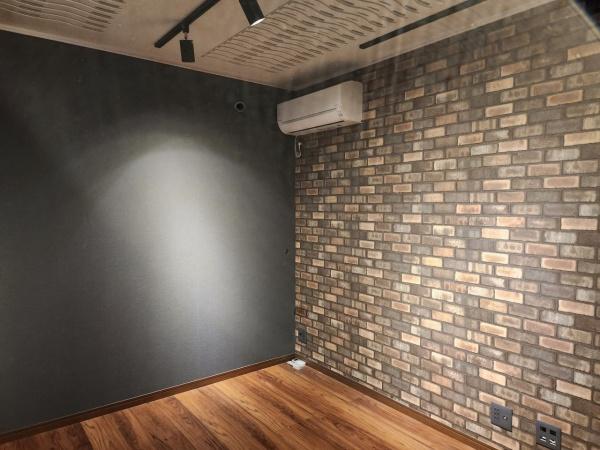 東金市台方の中古一戸建て