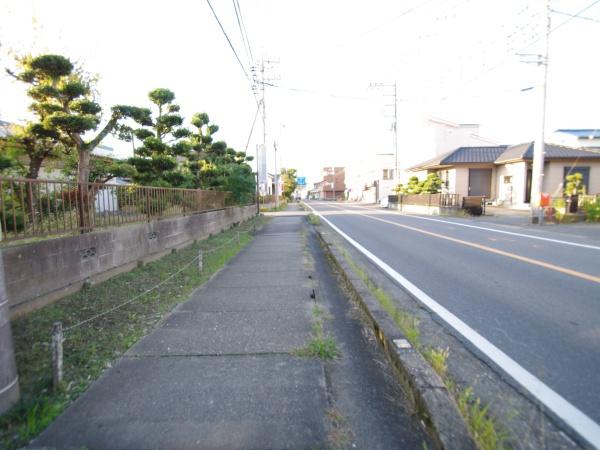 東金市川場の中古一戸建て