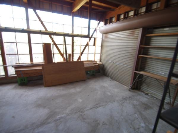 東金市川場の中古一戸建て