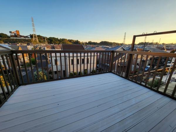印旛郡酒々井町東酒々井４丁目の中古一戸建て