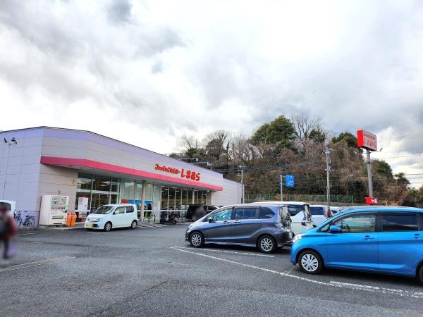 印旛郡酒々井町東酒々井4丁目の中古一戸建て(ファッションセンターしまむら酒々井店)