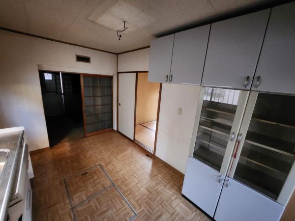 印旛郡酒々井町東酒々井４丁目の中古一戸建て