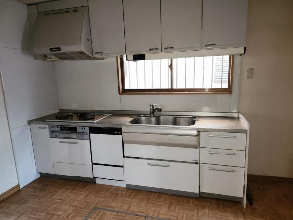 印旛郡酒々井町東酒々井４丁目の中古一戸建て