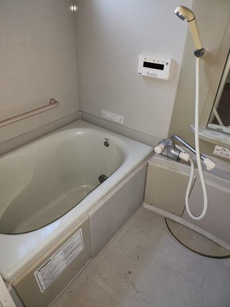 印旛郡酒々井町東酒々井４丁目の中古一戸建て