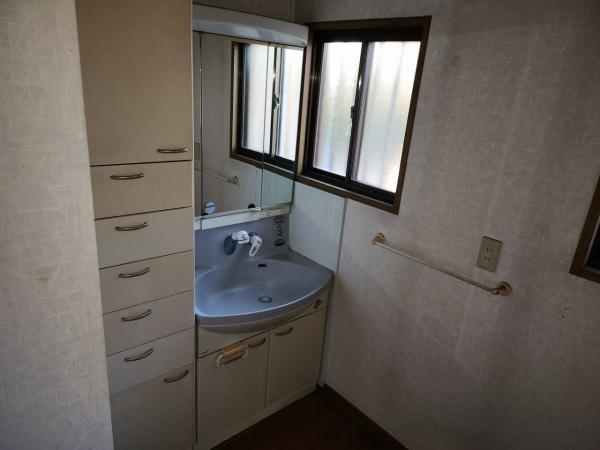 印旛郡酒々井町東酒々井４丁目の中古一戸建て