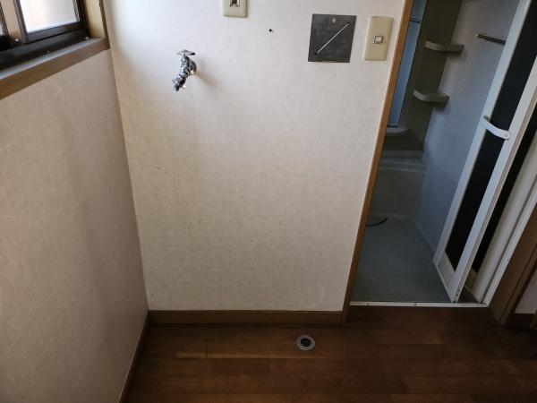 印旛郡酒々井町東酒々井４丁目の中古一戸建て