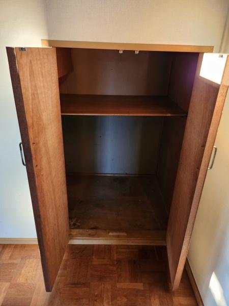 印旛郡酒々井町東酒々井４丁目の中古一戸建て