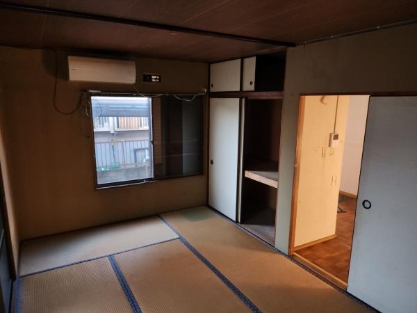 印旛郡酒々井町東酒々井４丁目の中古一戸建て