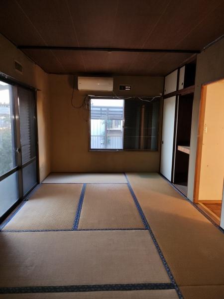 印旛郡酒々井町東酒々井４丁目の中古一戸建て