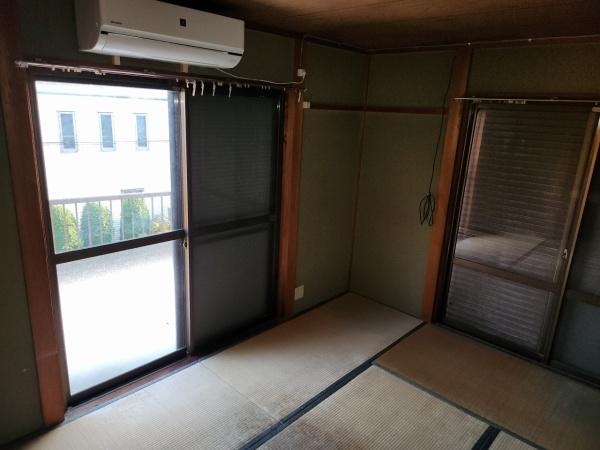 印旛郡酒々井町東酒々井４丁目の中古一戸建て