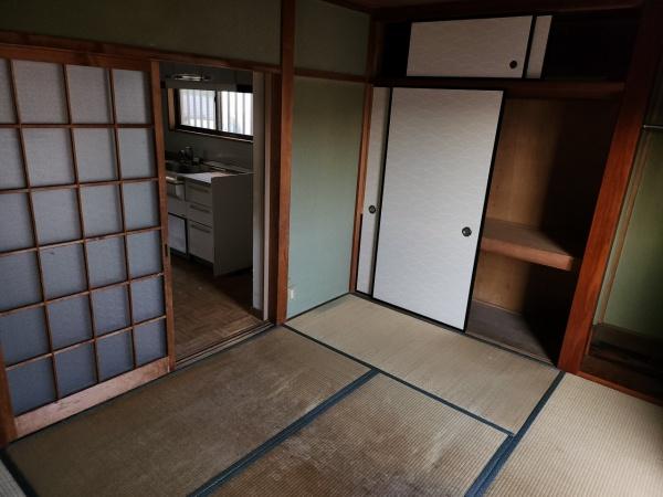 印旛郡酒々井町東酒々井４丁目の中古一戸建て