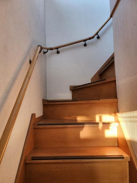 印旛郡酒々井町東酒々井４丁目の中古一戸建て