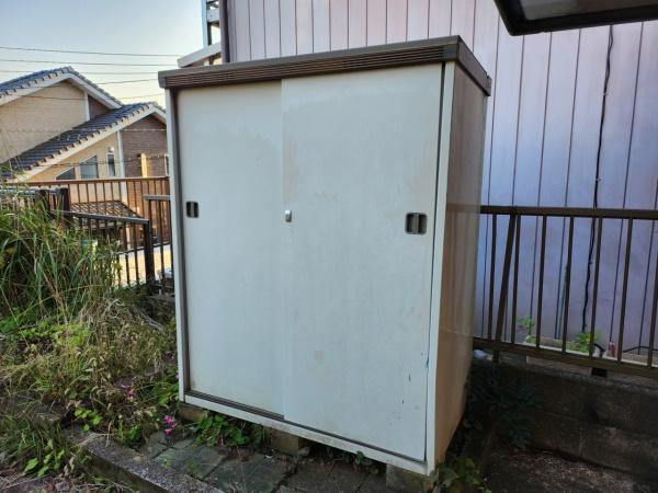 印旛郡酒々井町東酒々井４丁目の中古一戸建て
