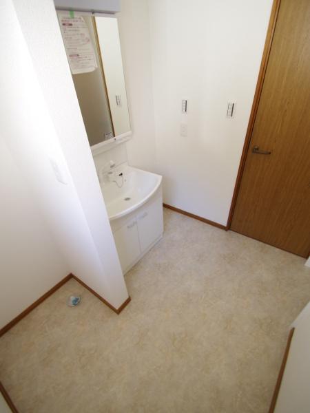 八街市希望ヶ丘の中古一戸建て