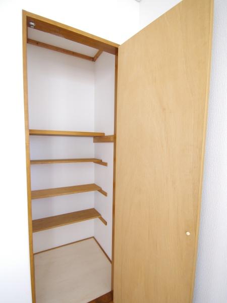 八街市希望ヶ丘の中古一戸建て
