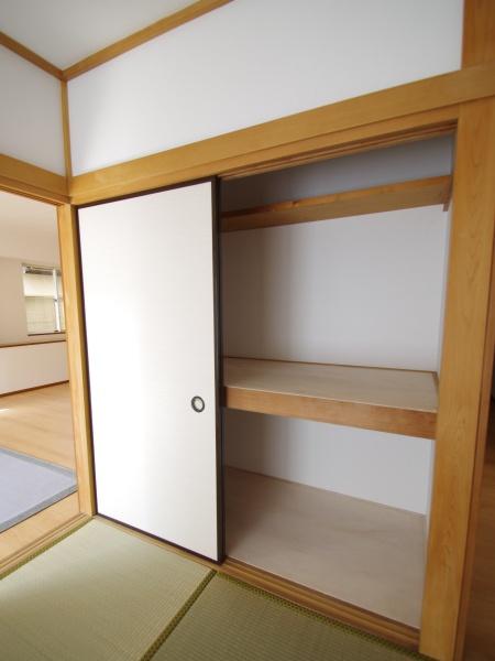 八街市希望ヶ丘の中古一戸建て
