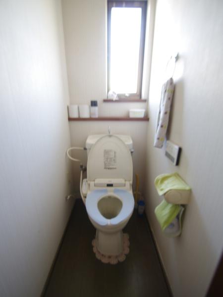 大網白里市みずほ台２丁目の中古一戸建て