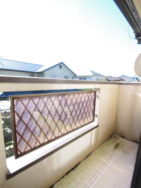 大網白里市みずほ台２丁目の中古一戸建て