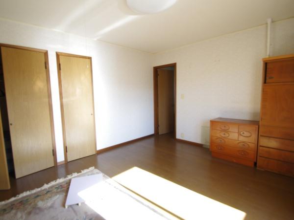 大網白里市みずほ台２丁目の中古一戸建て