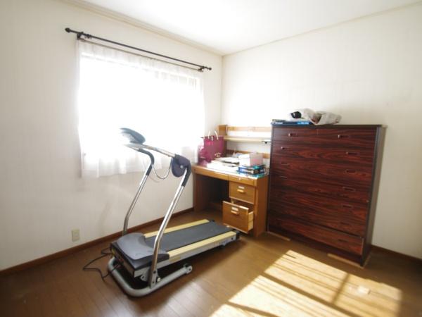 大網白里市みずほ台２丁目の中古一戸建て
