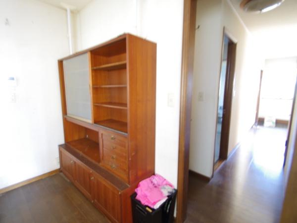 大網白里市みずほ台２丁目の中古一戸建て