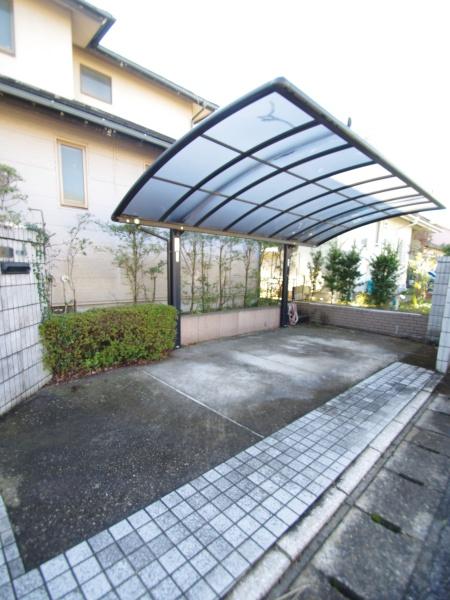 大網白里市　みずほ台２丁目