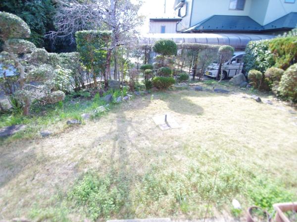 大網白里市　みずほ台２丁目
