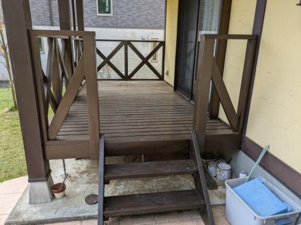 山武市美杉野４丁目の中古一戸建て