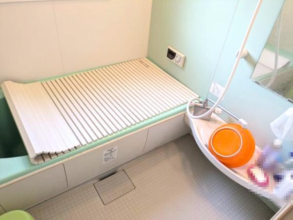 山武市美杉野４丁目の中古一戸建て