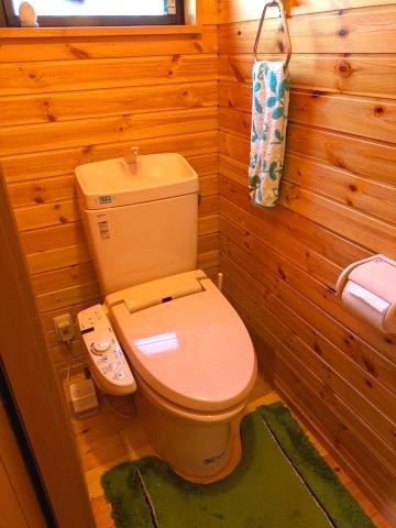 山武市美杉野４丁目の中古一戸建て