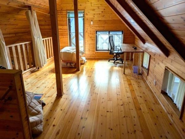 山武市美杉野４丁目の中古一戸建て