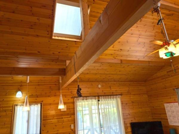 山武市美杉野４丁目の中古一戸建て