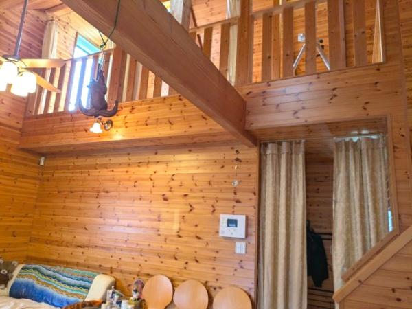山武市美杉野４丁目の中古一戸建て