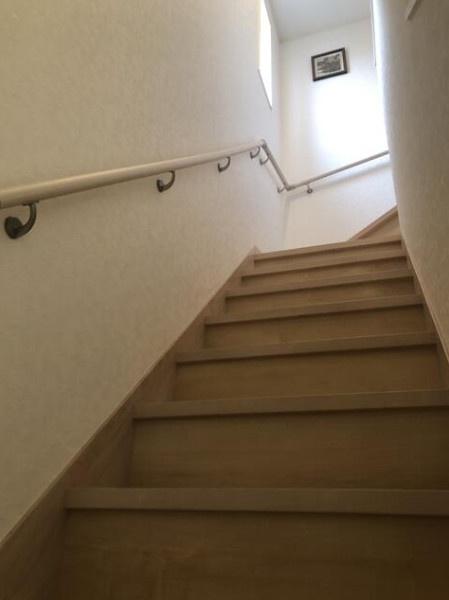 八街市八街ほの中古一戸建て